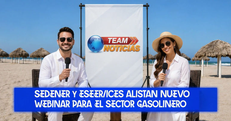 9no. episodio